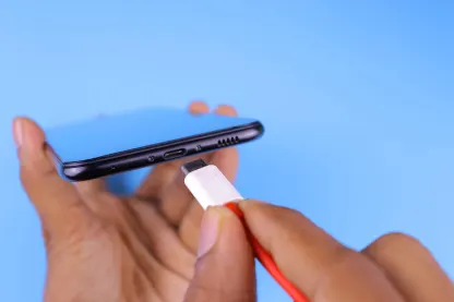 스파이시잭팟츠 카지노 모바일 앱